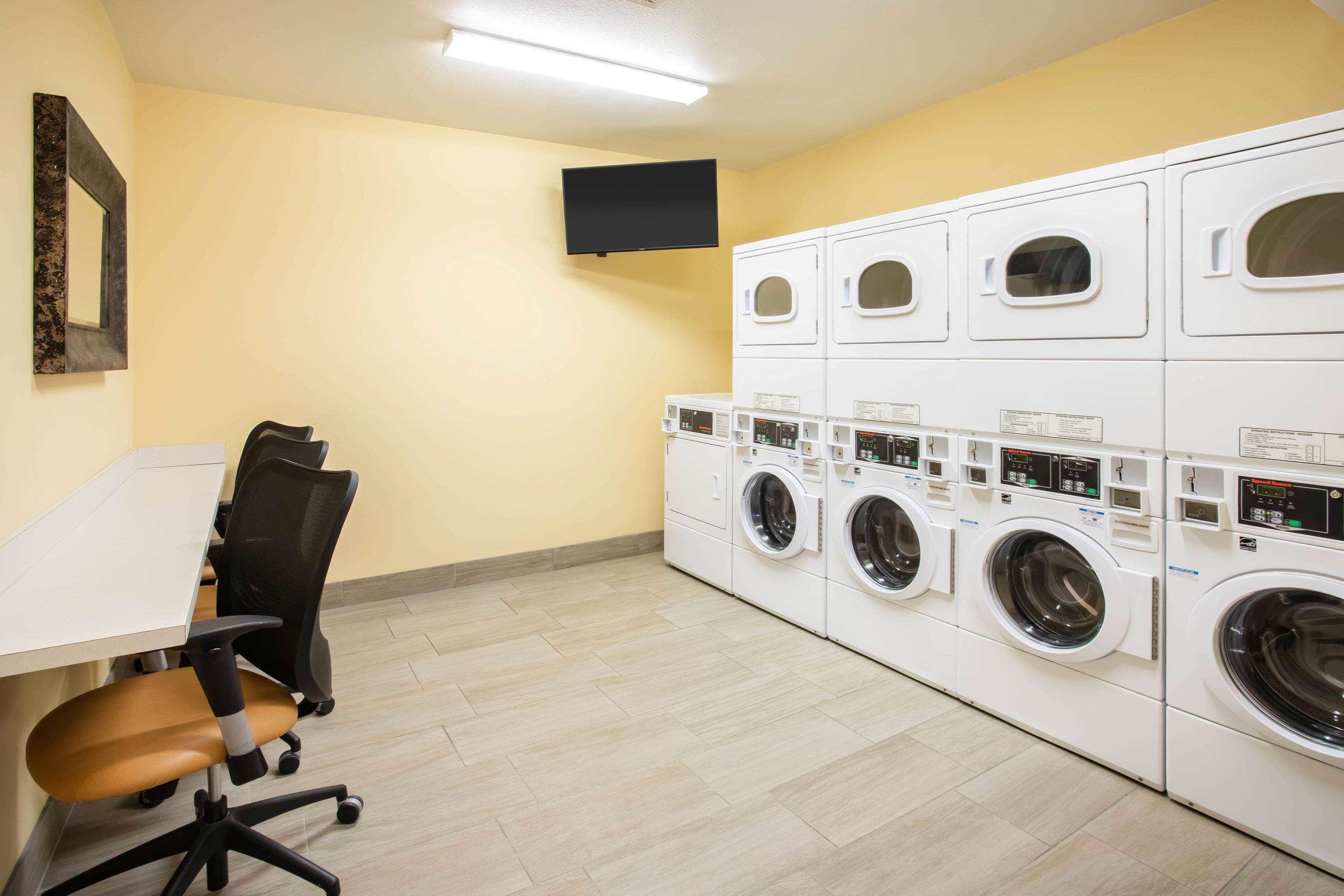 La Quinta By Wyndham Mayo Clinic Area South 3* Rochester